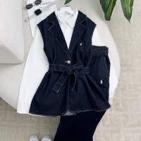 طقم ستاتي أنيق 1011053