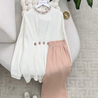 طقم ستاتي أنيق 1011073