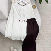 طقم ستاتي أنيق 1011072