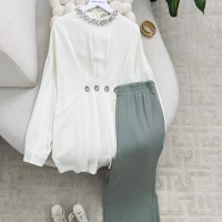 طقم ستاتي أنيق 1011071