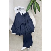 طقم ستاتي أنيق 1011069