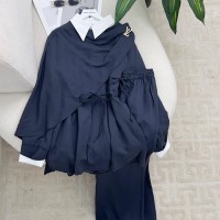 طقم ستاتي أنيق 1011069