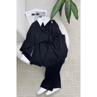 طقم ستاتي أنيق 1011068