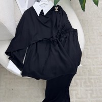 طقم ستاتي أنيق 1011068
