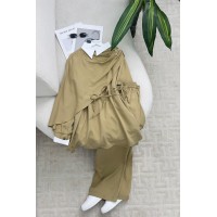 طقم ستاتي أنيق 1011067