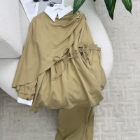 طقم ستاتي أنيق 1011067