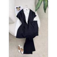 طقم ستاتي أنيق 1011082