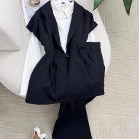 طقم ستاتي أنيق 1011082