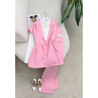 طقم ستاتي أنيق 1011083