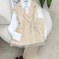 طقم ستاتي أنيق 1011093 طقم ستاتي أنيق 1011093