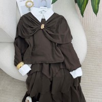 طقم ستاتي أنيق 1011092 طقم ستاتي أنيق 1011092