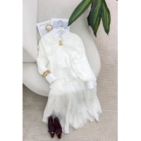 طقم ستاتي أنيق 1011098
