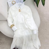 طقم ستاتي أنيق 1011098 طقم ستاتي أنيق 1011098