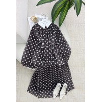 طقم ستاتي أنيق 1011115