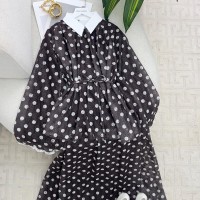 طقم ستاتي أنيق 1011115 طقم ستاتي أنيق 1011115