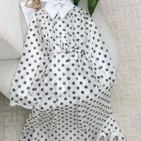 طقم ستاتي أنيق 1011114