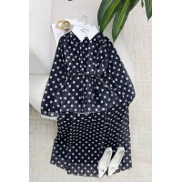 طقم ستاتي أنيق 1011113