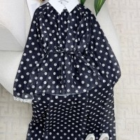طقم ستاتي أنيق 1011113 طقم ستاتي أنيق 1011113