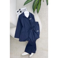 طقم ستاتي أنيق 1011124