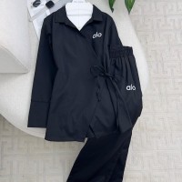 طقم ستاتي أنيق 1011123 طقم ستاتي أنيق 1011123