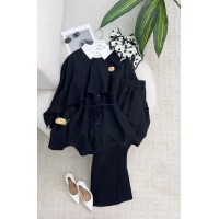 طقم ستاتي أنيق 1011138