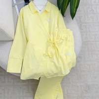 طقم ستاتي أنيق 1011142