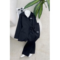 طقم ستاتي أنيق 1011141
