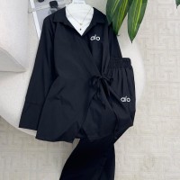 طقم ستاتي أنيق 1011141
