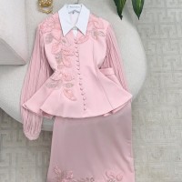 طقم ستاتي أنيق 1011144