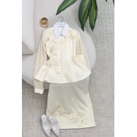 طقم ستاتي أنيق 1011145