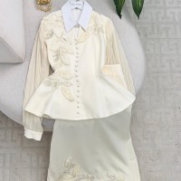 طقم ستاتي أنيق 1011145