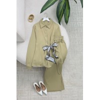 طقم ستاتي أنيق 1011149