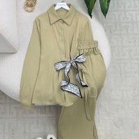 طقم ستاتي أنيق 1011149