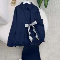 طقم ستاتي أنيق 1011148