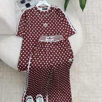 ترنج ستاتي أنيق 1011153