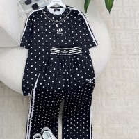 ترنج ستاتي أنيق 1011152