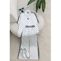 ترنج ستاتي أنيق 1011151