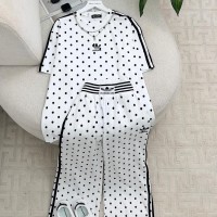ترنج ستاتي أنيق 1011151 ترنج ستاتي أنيق 1011151