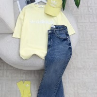 بلوز ستاتي ناعم 1011158