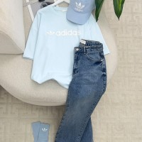 بلوز ستاتي ناعم 1011159