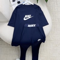 ترنج ستاتي أنيق 1011171