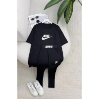 ترنج ستاتي أنيق 1011170