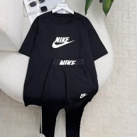 ترنج ستاتي أنيق 1011170