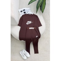 ترنج ستاتي أنيق 1011169