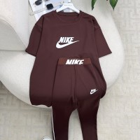 ترنج ستاتي أنيق 1011169