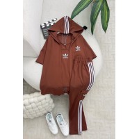 ترنج ستاتي أنيق 2016682