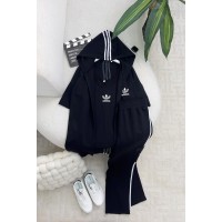 ترنج ستاتي أنيق 2016680