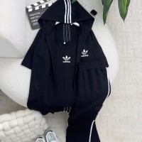 ترنج ستاتي أنيق 2016680