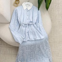 طقم ستاتي أنيق 1011179