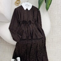 طقم ستاتي أنيق 1011178